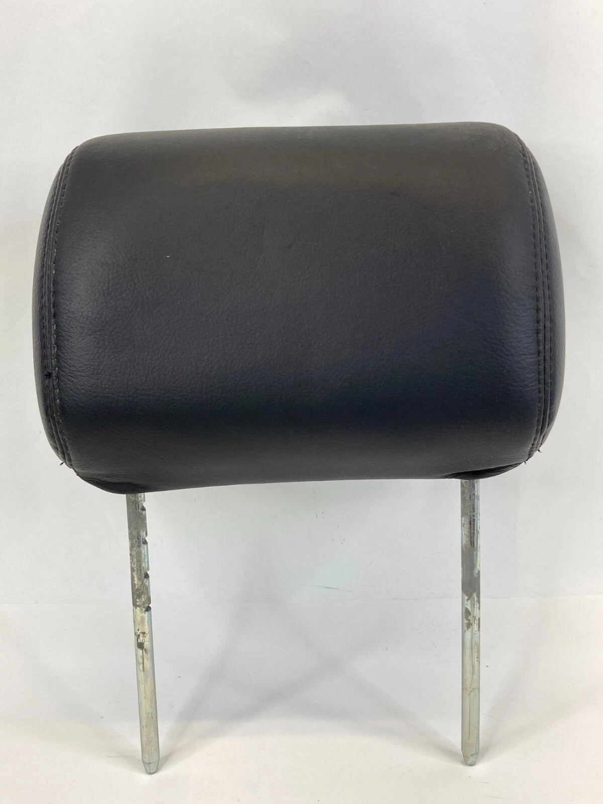 2003 2004 03 04 LINCOLN NAVIGATOR FRONT SEAT HEADREST HEAD REST OEM