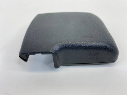 2000 CADILLAC DEVILLE WINDSHIELD WIPER RAIN SENSOR MODULE 25675517 OEM