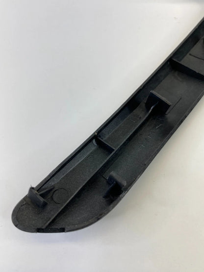 2004 2005 TOYOTA RAV4 REAR RIGHT PASSENGER INTERIOR PULL HANDLE COVER TRIM OEM