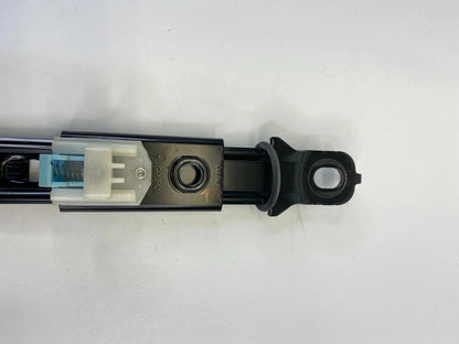 2007-2010 HYUNDAI ELANTRA FRONT RIGHT SIDE SEAT BELT HEIGHT ADJUSTER 88890-2H550