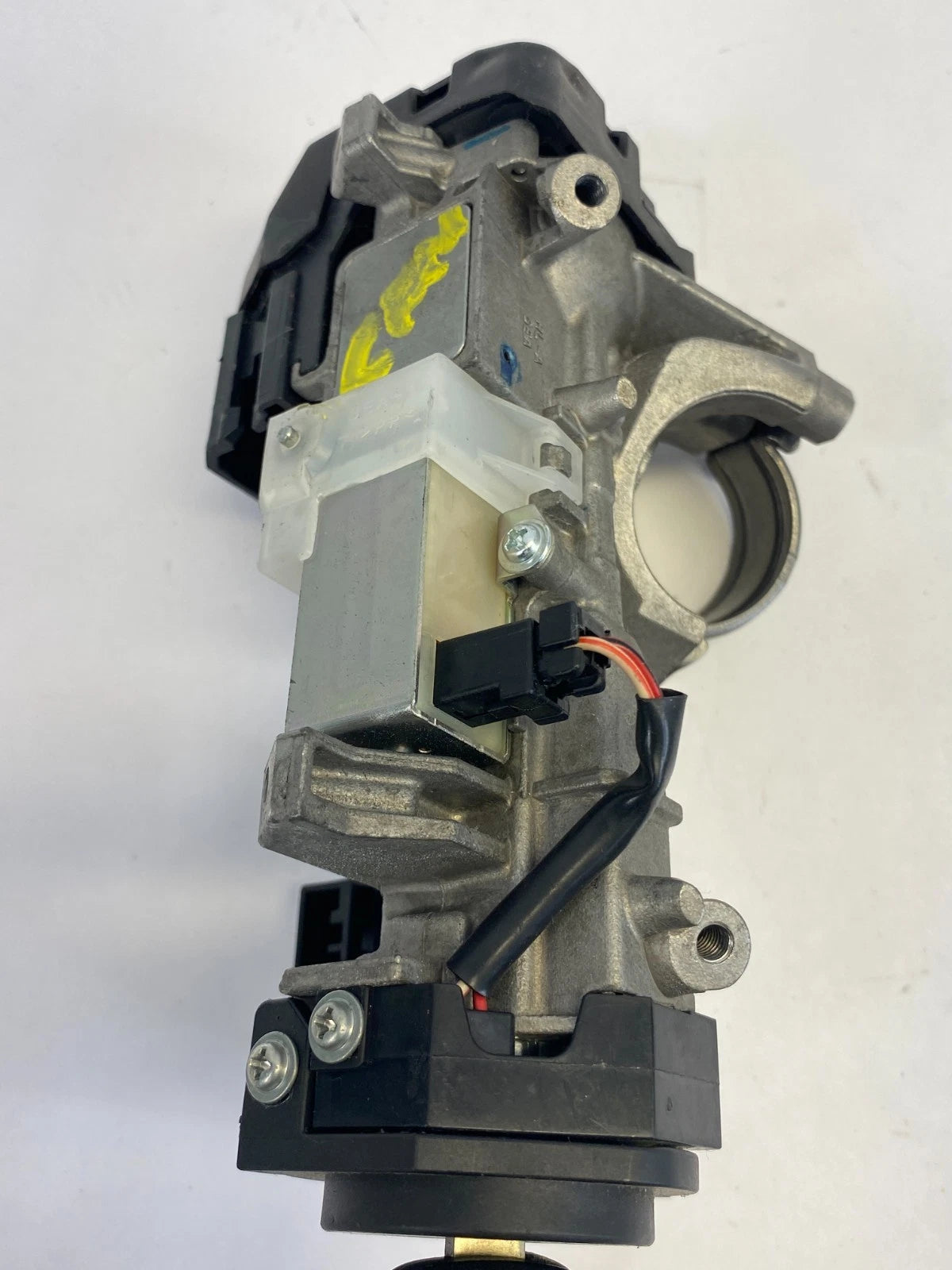 2011-2017 HONDA ODYSSEY A/T IGNITION SWITCH LOCK CYLINDER IMMOBILIZER W/ KEY OEM