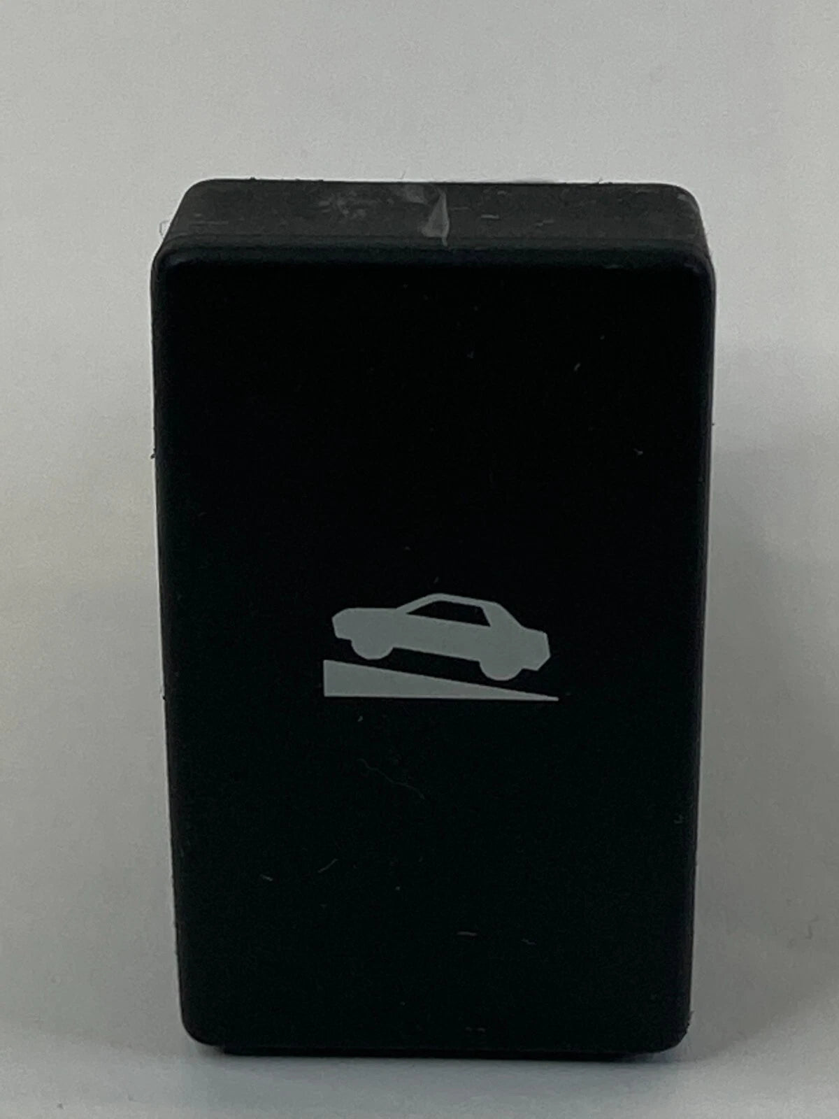 2010-2014 SUBARU OUTBACK HILL ASSIST HOLD CONTROL SWITCH BUTTON ASSEMBLY OEM