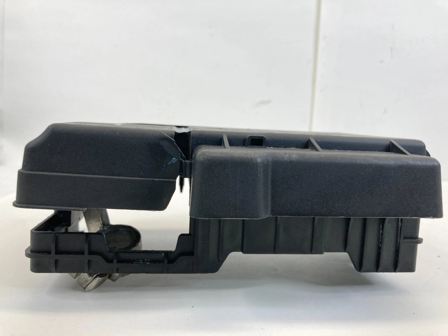 2014-2019 CADILLAC ATS CTS BATTERY POSITIVE CABLE JUNCTION FUSE BOX 20914309 OEM