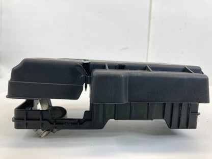 2014-2019 CADILLAC ATS CTS BATTERY POSITIVE CABLE JUNCTION FUSE BOX 20914309 OEM