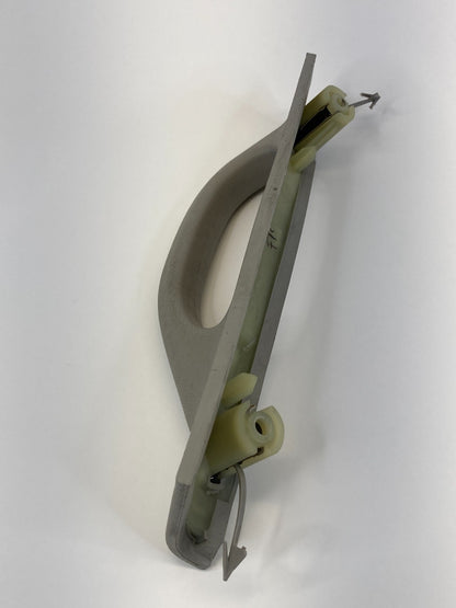 11-16 Chrysler Town & Country Front Right B Pillar Grip Grab Handle 1AR40BD1AH