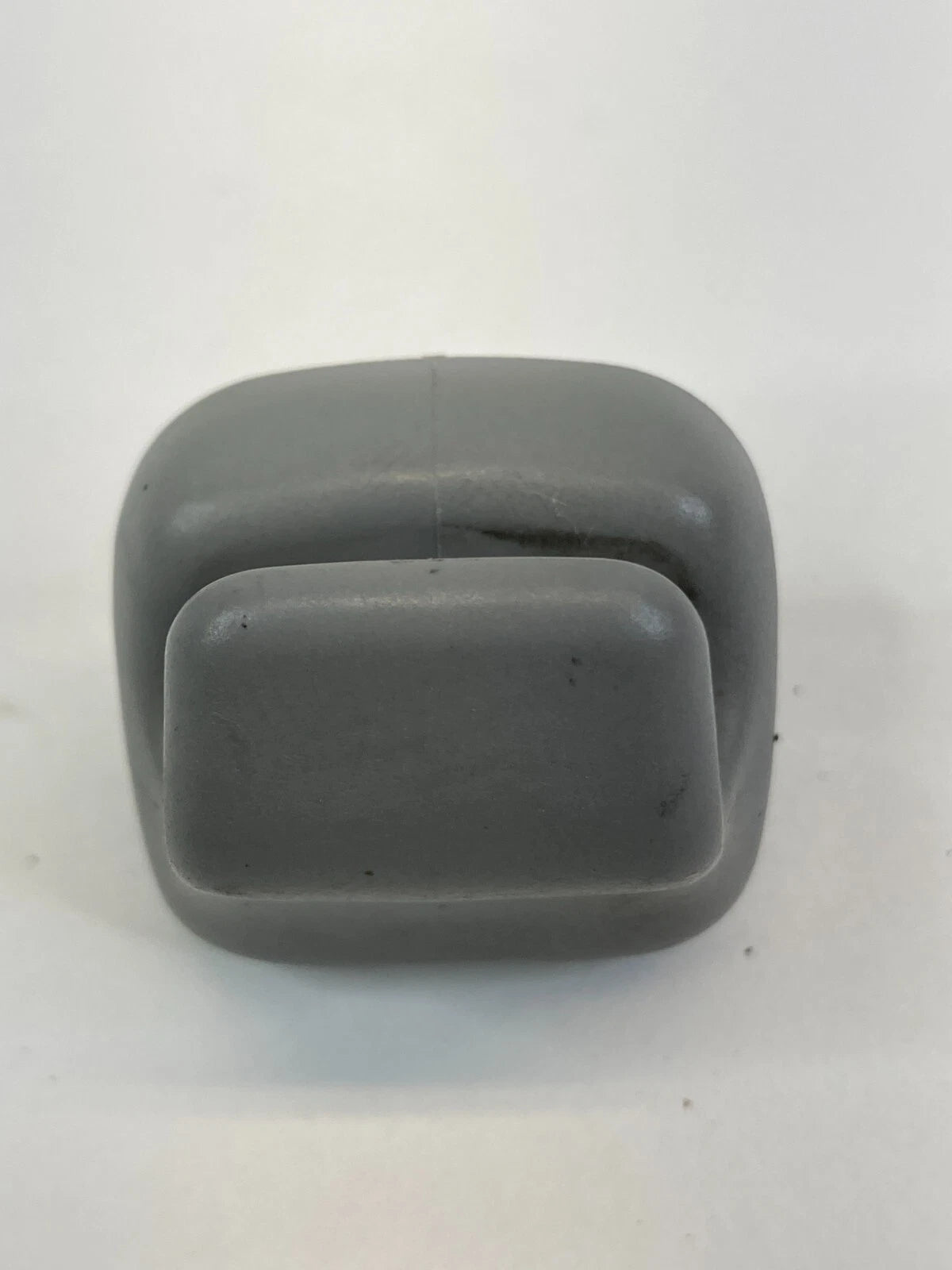 1998-2004 HONDA ACCORD ROOF SUN VISOR RETAINER SUNVISOR HOLDER CLIP OEM