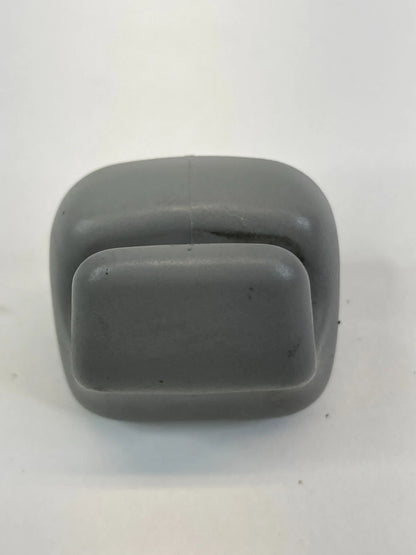1998-2004 HONDA ACCORD ROOF SUN VISOR RETAINER SUNVISOR HOLDER CLIP OEM