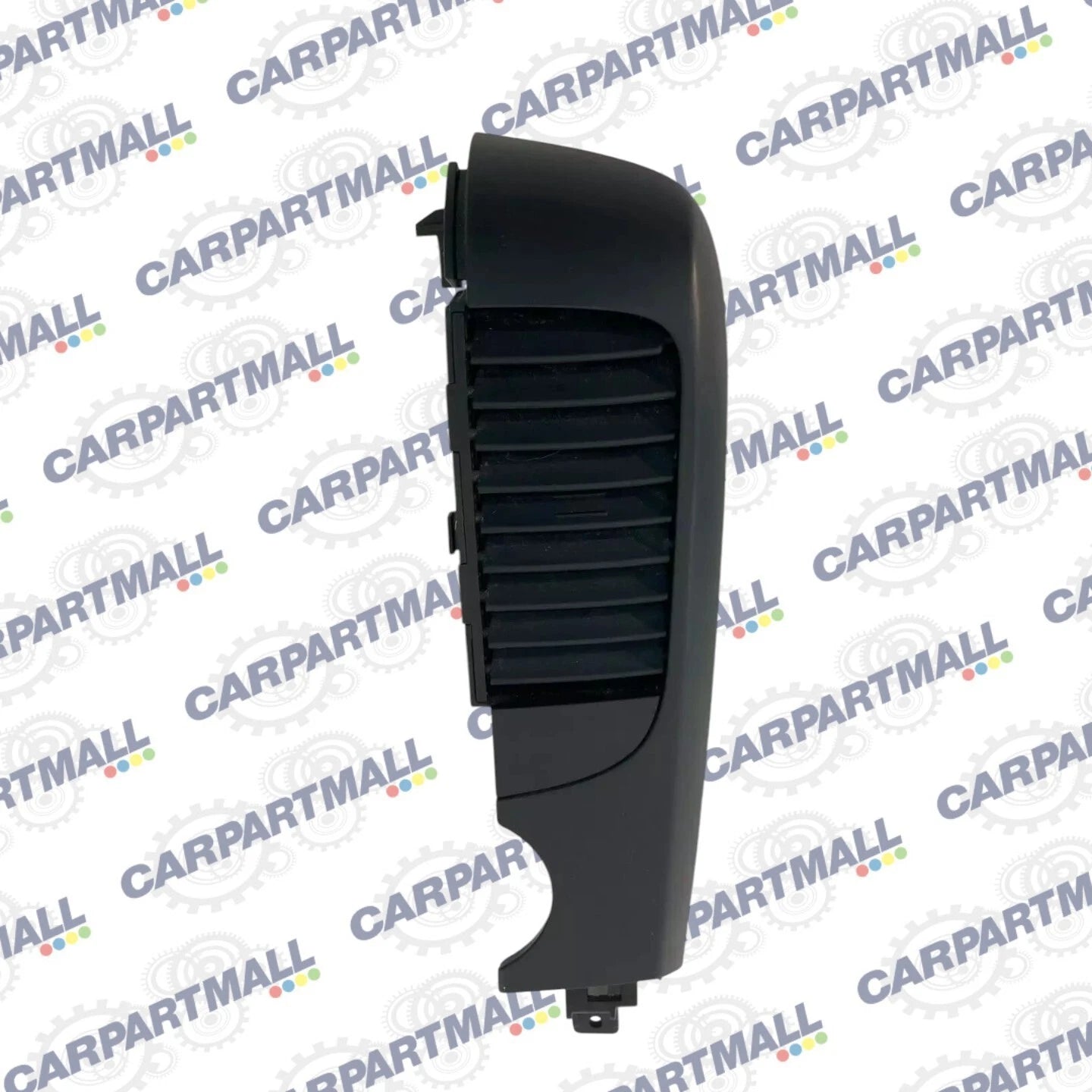 2007 2008 HYUNDAI ENTOURAGE CENTER DASH RIGHT SIDE AC AIR VENT X4D974-4000 OEM