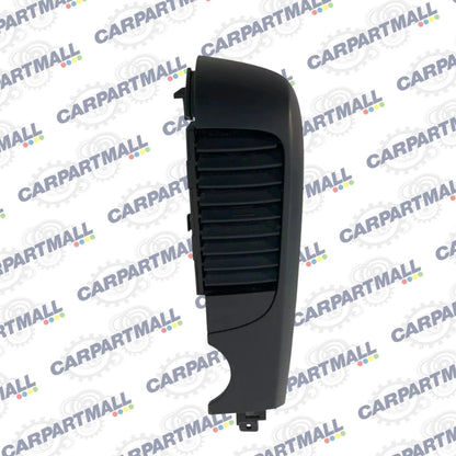 2007 2008 HYUNDAI ENTOURAGE CENTER DASH RIGHT SIDE AC AIR VENT X4D974-4000 OEM