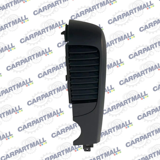 2007 2008 HYUNDAI ENTOURAGE CENTER DASH RIGHT SIDE AC AIR VENT X4D974-4000 OEM