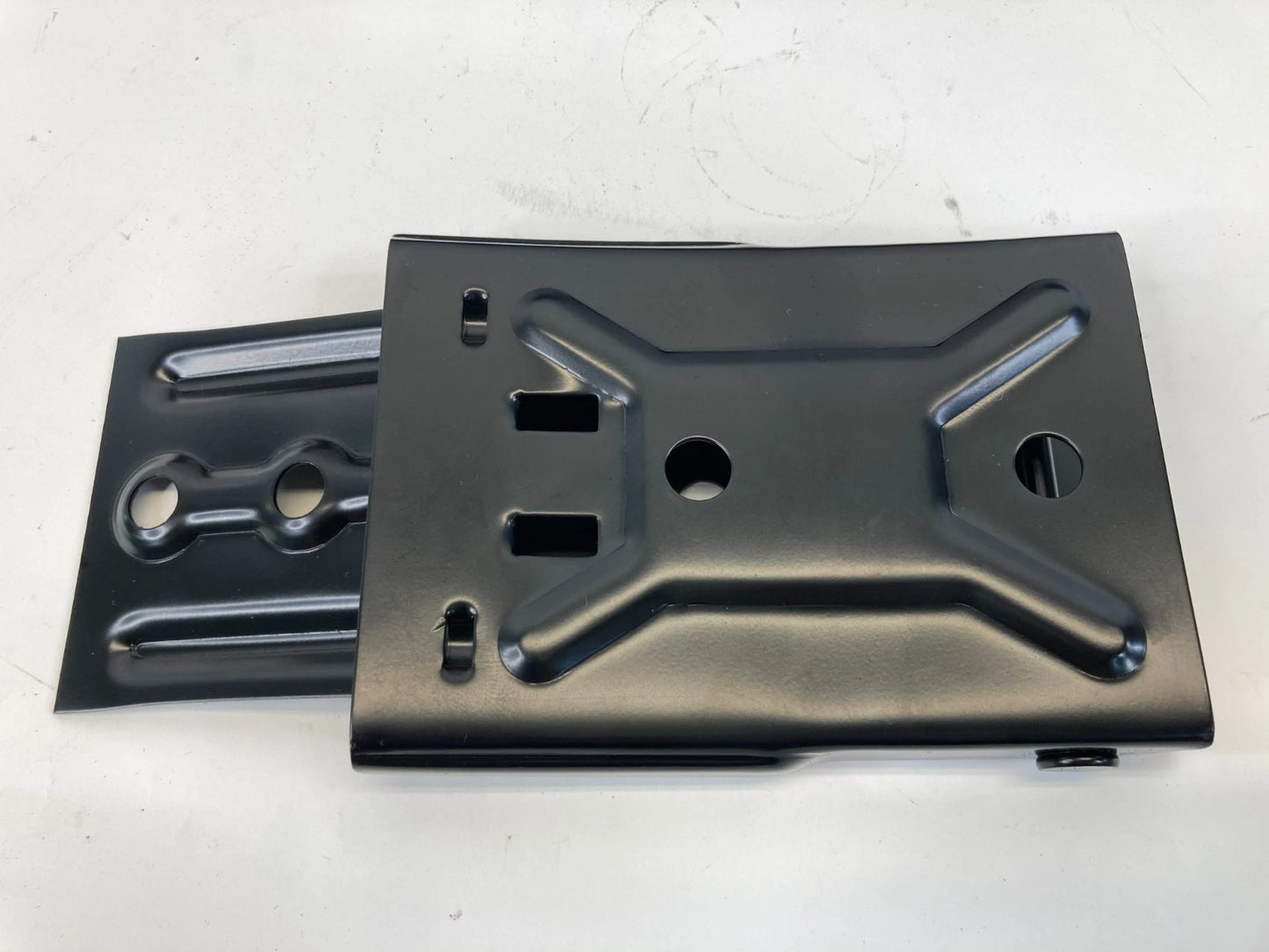 2012-2016 CHEVROLET CRUZE EMERGENCY SPARE TIRE JACK & TOOL KIT WRENCH 13505393