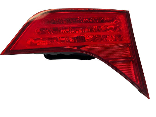 2006-2011 Honda Civic SEDAN Rear Right Side Trunk Lid Inner Tail Light Taillight