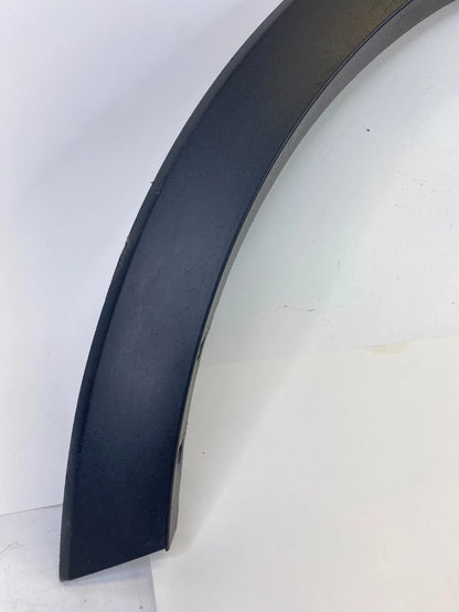 13-19 FORD INTERCEPTOR UTILITY REAR RIGHT SIDE QUARTER WHEEL OPENING MOLDING
