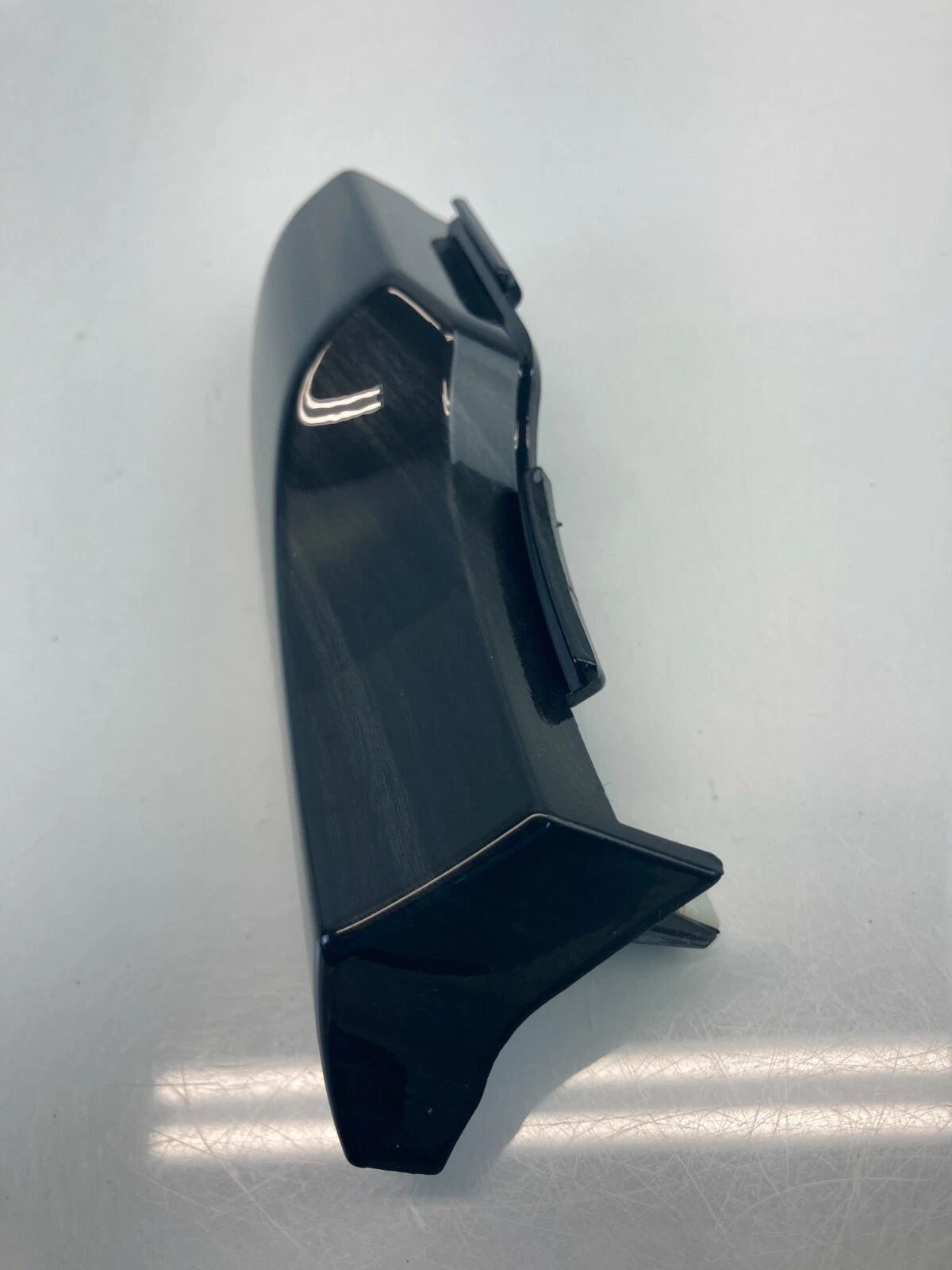 2011-2013 KIA SORENTO CENTER RIGHT PASSENGER DASH PANEL TRIM MOLDING 84782-2P010