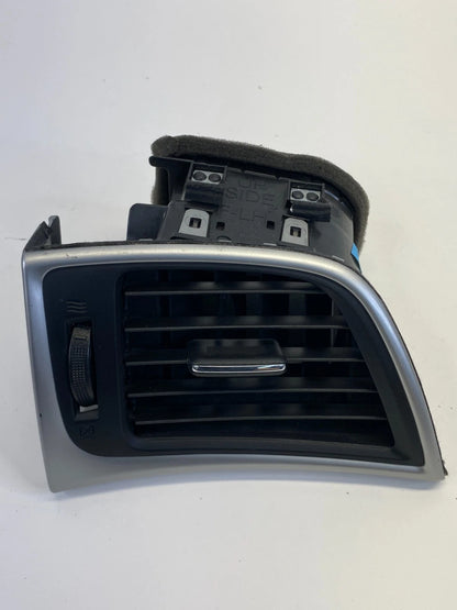 2013-2019 NISSAN SENTRA FRONT LEFT DRIVER DASH AC AIR VENT OUTER 68761-3SG0A OEM