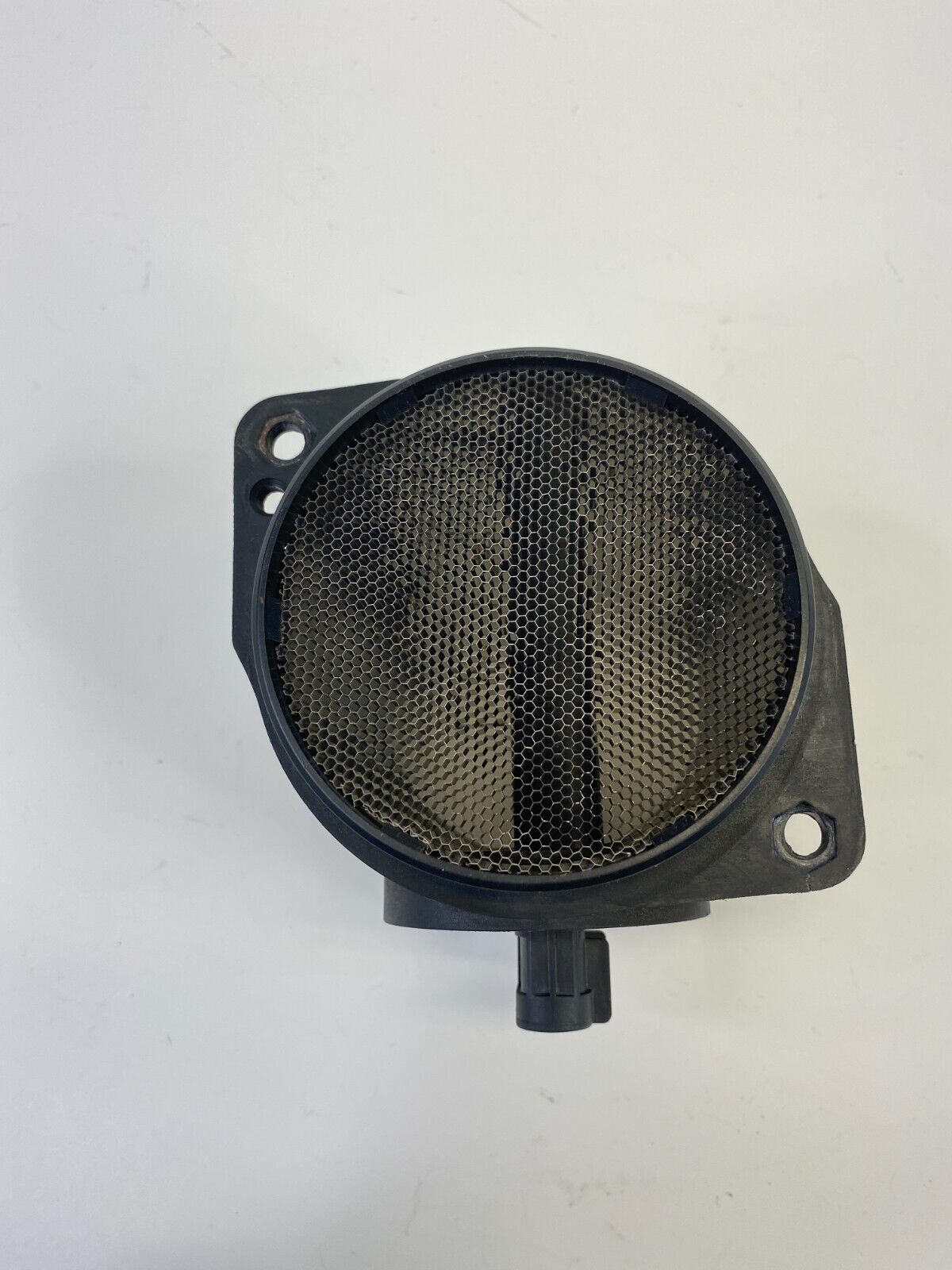 2009 2010 2011 Kia Borrego Mass Air Flow Sensor Meter MAF OEM