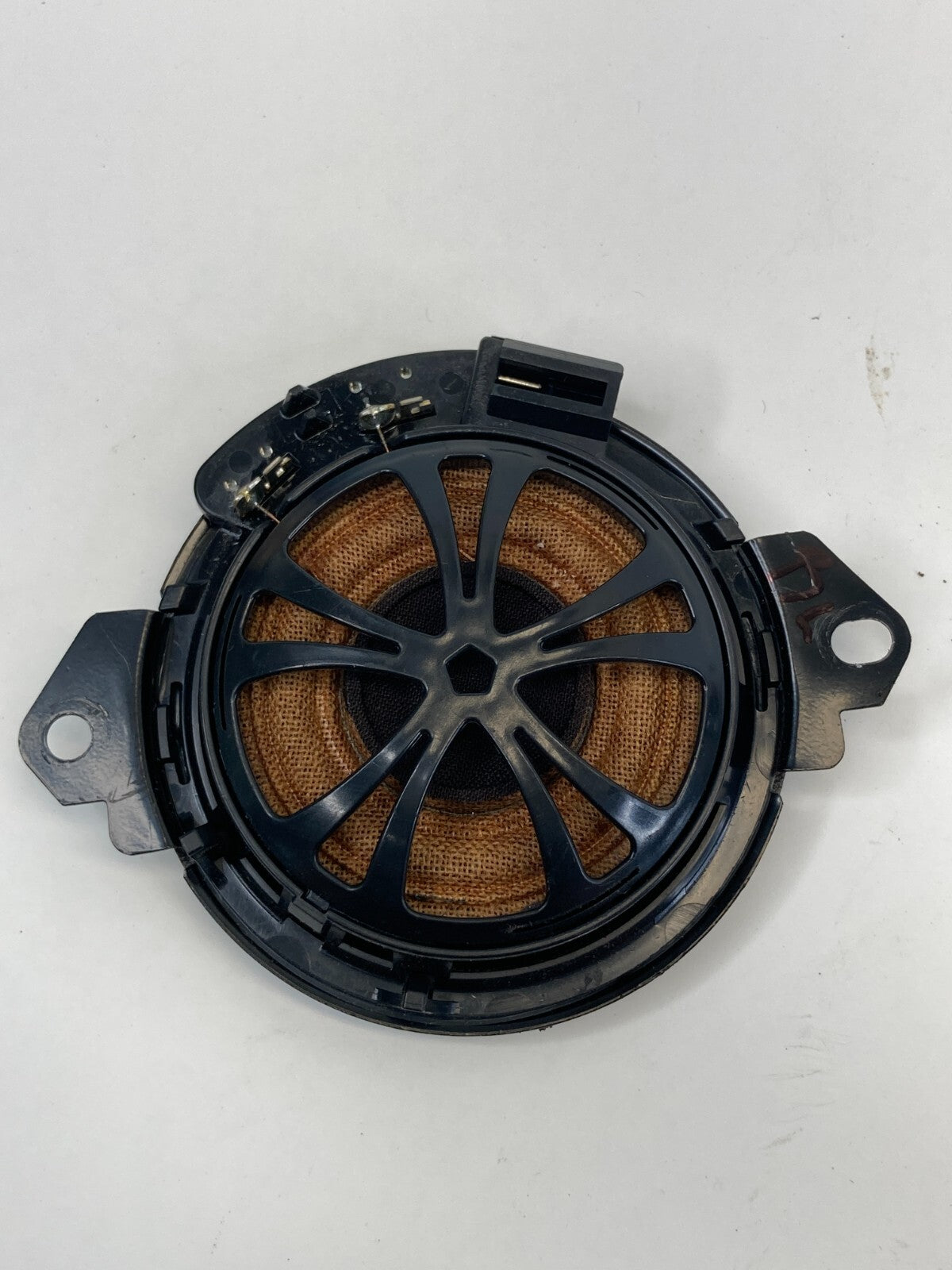 2011-2024 Honda Odyssey Rear Left Side Quarter Panel Tweeter Speaker EAS8PM218B