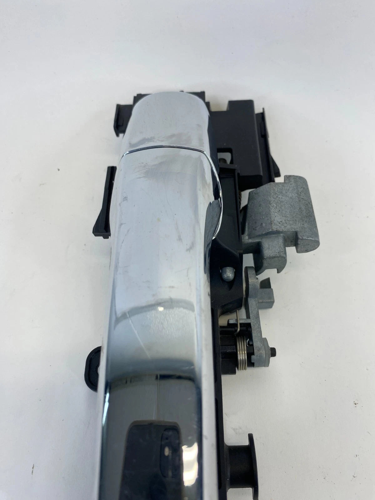 2011-2014 FORD EDGE FRONT RIGHT PASSENGER SIDE EXTERIOR OUTER DOOR HANDLE OEM