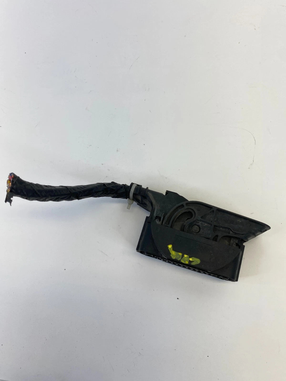 2016-2019 NISSAN SENTRA 1.8L ABS PUMP PLUG PIGTAIL HARNESS ASSY 1-928-405766 OEM