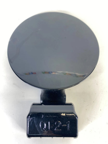 2012 13 14 15 KIA OPTIMA FUEL FILLER TANK GAS DOOR LID CAP COVER 69510-4C000 OEM