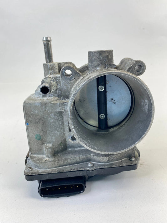 2013-2019 NISSAN SENTRA 1.8L THROTTLE BODY THROTTLE VALVE ASSEMBLY 3RA60-01