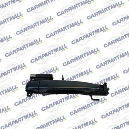 2004-2006 LEXUS RX330 07-09 RX350 FRONT RIGHT SIDE EXTERIOR DOOR HANDLE ASSY OEM