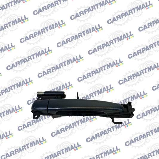 2004-2006 LEXUS RX330 07-09 RX350 FRONT RIGHT SIDE EXTERIOR DOOR HANDLE ASSY OEM