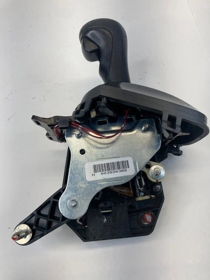 08-12 Honda Accord Sedan Automatic Trans Gear Selector Shift Shifter Lever USA