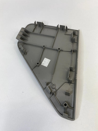 2007 2008 2009 2010 2011 2012 ACURA RDX LEFT SIDE INTERIOR TRIM PANEL OEM