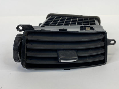 07-10 Hyundai Elantra Dash Center Left Side Air Vent Outlet Duct Grill 974102H00