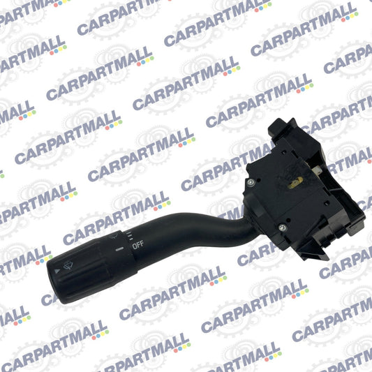 2008-2011 Ford Focus Turn Signal Hazard Wiper Combination Switch 8S4T-13K359-ACW