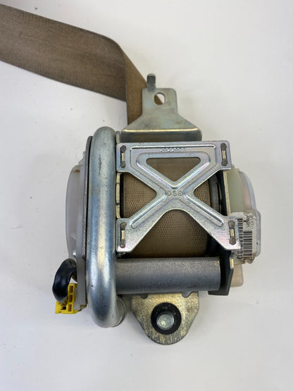 2007-2013 Acura MDX Front Right Passenger Side Seat Belt Retractor Assembly OEM