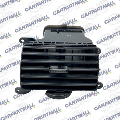 2002-2005 KIA SEDONA RIGHT SIDE AC HEATER AIR VENT OUTLET GRILL OK53A-6481Y OEM