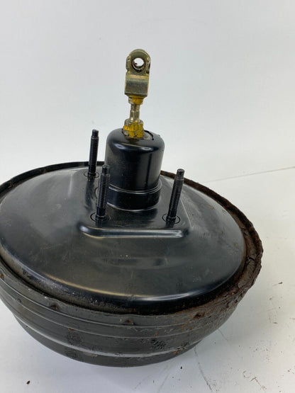 2005 2006 Honda CRV CR-V 2.4L L4 Power Brake Booster OEM