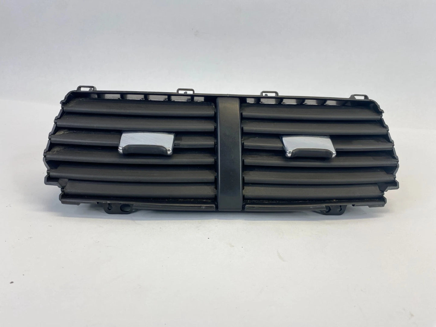 2011-2015 FORD EXPLORER FRONT CENTER DASH VENT A/C AIR VENT HEATER GRILLE OEM