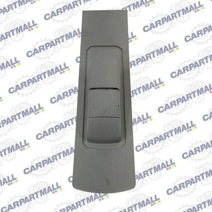 2013-2016 FORD FUSION FRONT LH DRIVER SEAT BELT HEIGHT ADJUSTER OEM DG93-F602B82