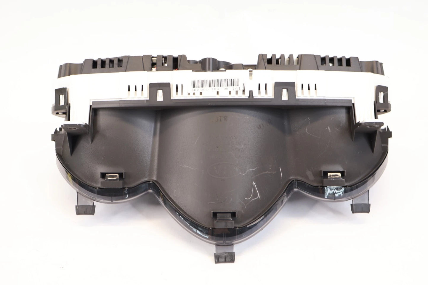 2014 2015 KIA SORENTO A/T INSTRUMENT CLUSTER SPEEDOMETER 94014-1U010 189K MILES