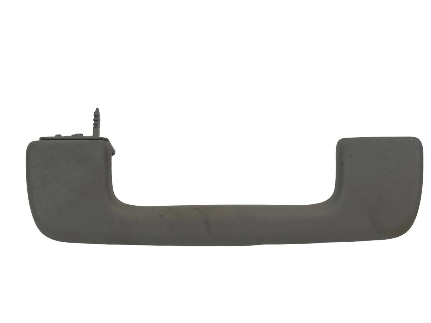 2006-2011 BUICK LUCERNE FRONT LEFT SIDE ROOF INTERIOR GRAB GRIP HANDLE ASSIST