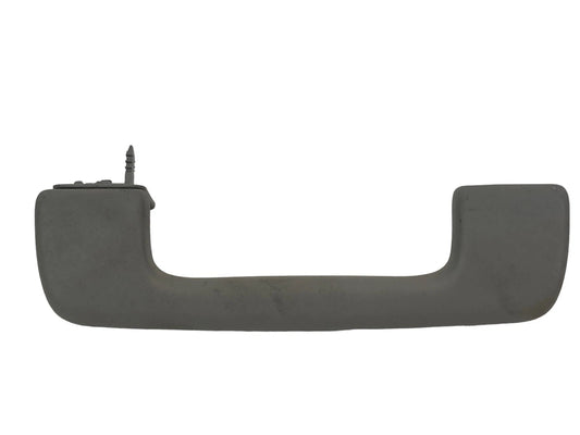 2006-2011 BUICK LUCERNE FRONT LEFT SIDE ROOF INTERIOR GRAB GRIP HANDLE ASSIST