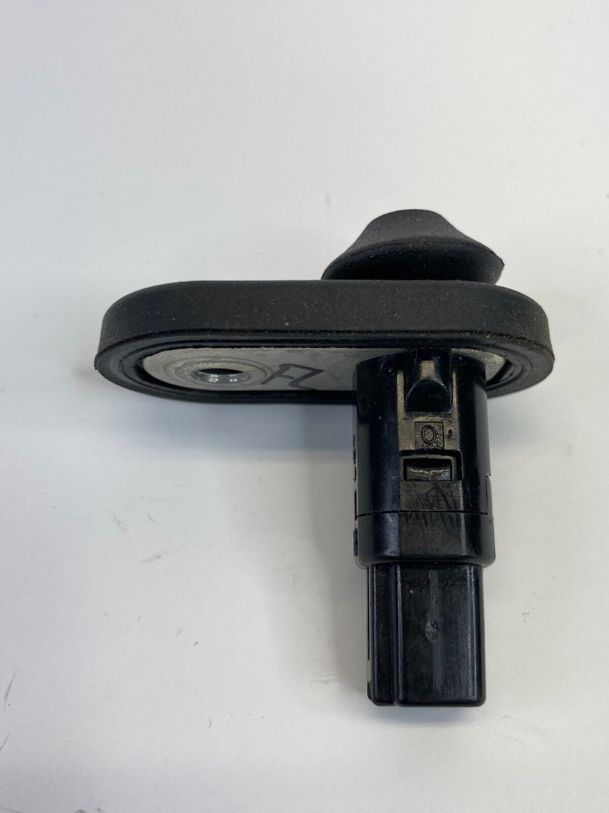 98-10 Toyota Sienna Front Left Driver Courtesy Light Door Ajar Jamb Switch