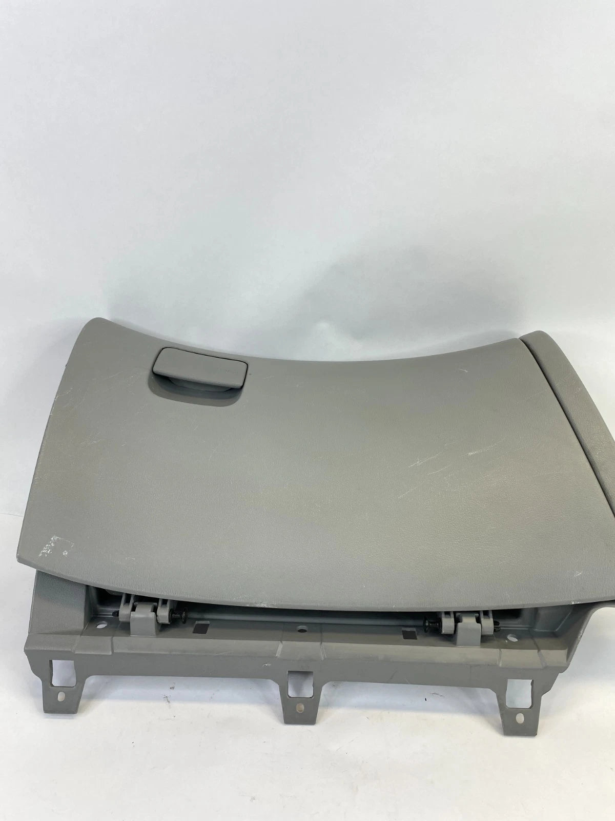 2007-2010 HYUNDAI ELANTRA GLOVE BOX STORAGE COMPARTMENT LID 84541-2H000 OEM