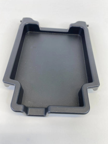 2010 2011 TOYOTA PRIUS CENTER CONSOLE TRAY POCKET INSERT 58825-47020 OEM