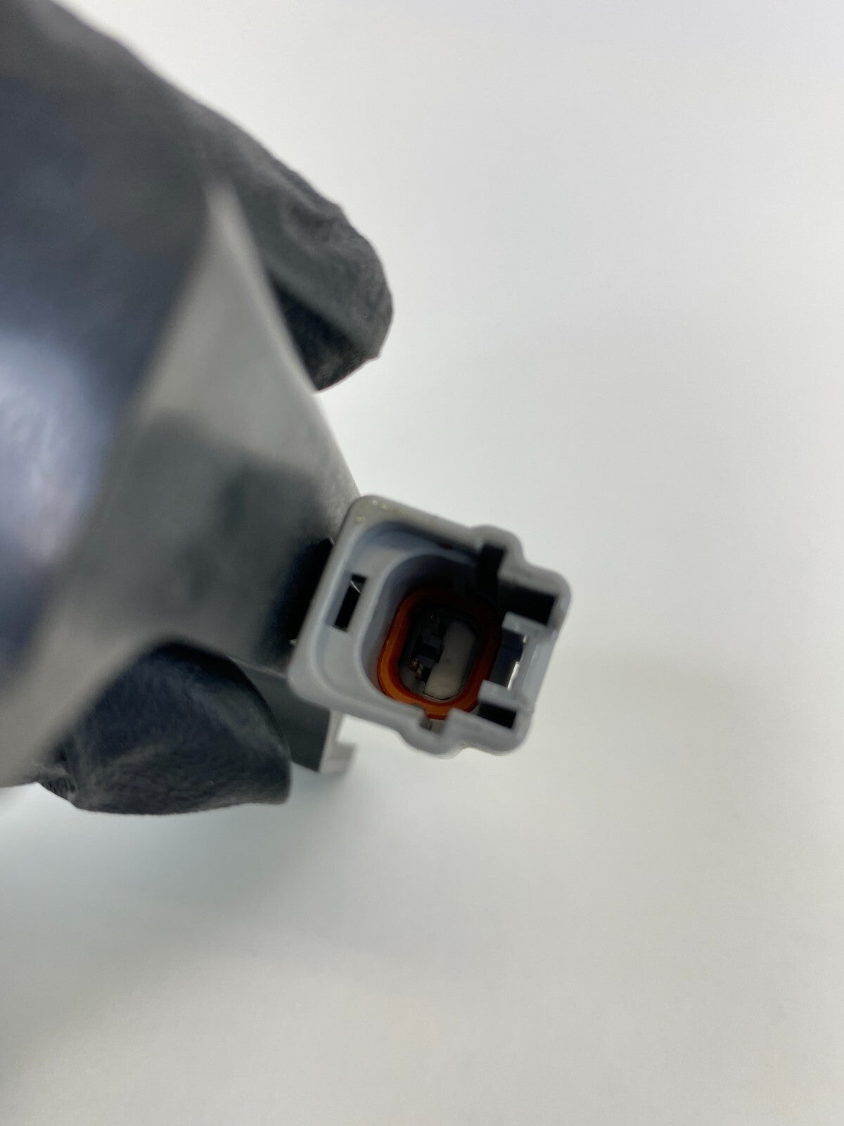 2008-2013 Nissan Rogue Keyless Entry Smart Antenna Control Module Unit OEM