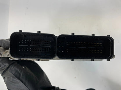 2010-2011 KIA FORTE 2.0L ENGINE COMPUTER CONTROL MODULE UNIT ECU ECM OEM