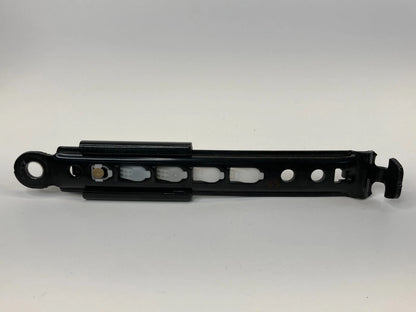 2004-2006 LEXUS RX330 FRONT RIGHT PASSENGER SIDE SEAT BELT HEIGHT ADJUSTER OEM