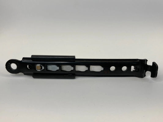 2004-2006 LEXUS RX330 FRONT RIGHT PASSENGER SIDE SEAT BELT HEIGHT ADJUSTER OEM
