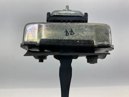 2004 2005 2006 ACURA TL REAR RIGHT SIDE DOOR CHECK STOP STOPPER DETENT