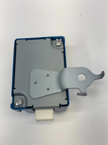 2009-2015 TOYOTA PRIUS TIRE PRESSURE MONITOR SYSTEM ECU COMPUTER OEM 89760-47030