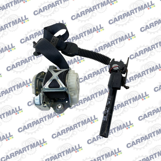 2016-2019 FORD EXPLORER INTERCEPTOR UTILITY FRONT LEFT SEAT BELT RETRACTOR ASSY