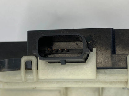 2008-2012 FORD ESCAPE REAR RIGHT POWER DOOR LOCK LATCH ACTUATOR OEM 8E6478264A00